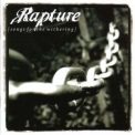 Rapture - Songs For The Withering '2002